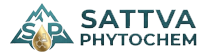Sattva Phytochem